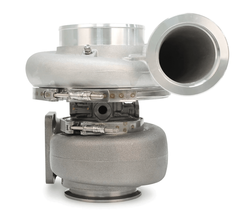 PTG-G45-1500 - KARIBPARTS