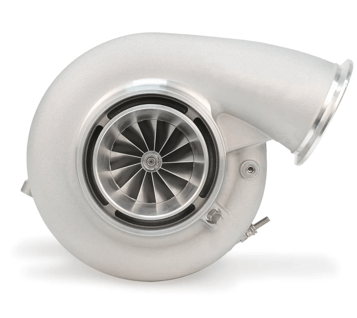 PTG-G45-1500 - KARIBPARTS