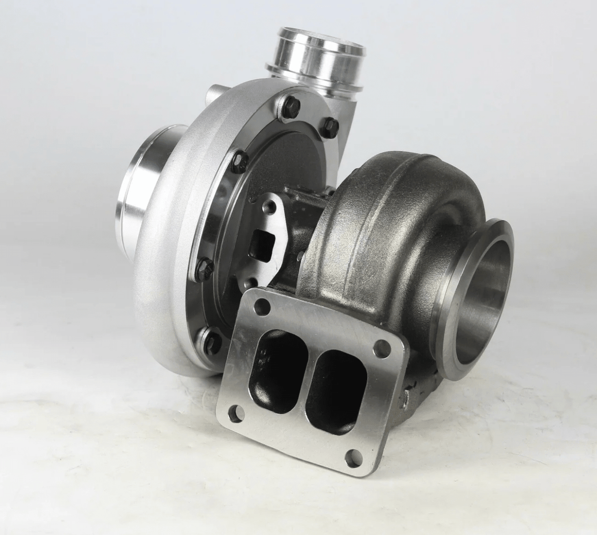 PTS-S366 - KARIBPARTS