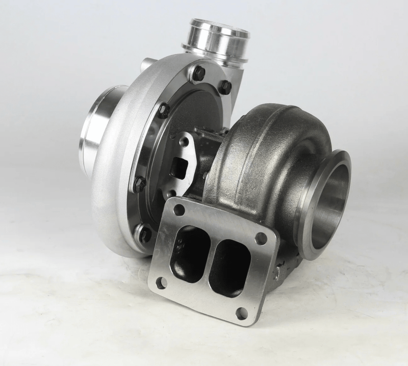 PTS-S366 - KARIBPARTS