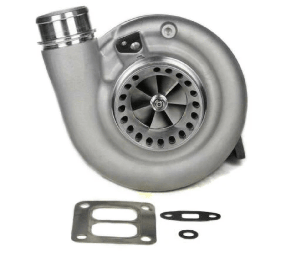 PTS-S366 - KARIBPARTS