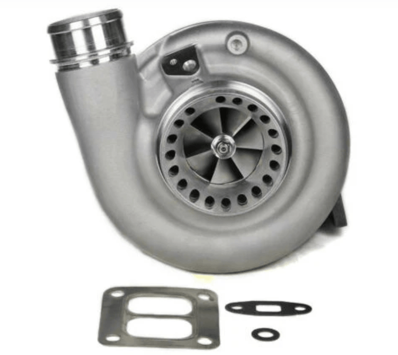 PTS-S369 - KARIBPARTS