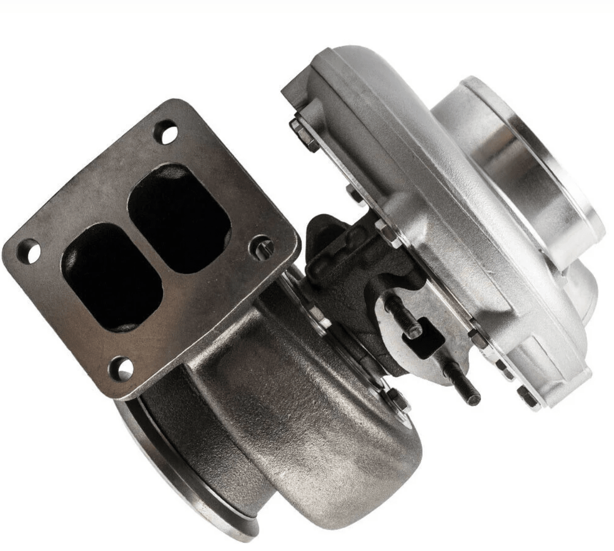 PTS-S369 - KARIBPARTS