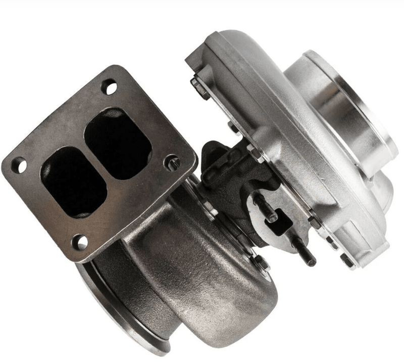 PTS-S369 - KARIBPARTS