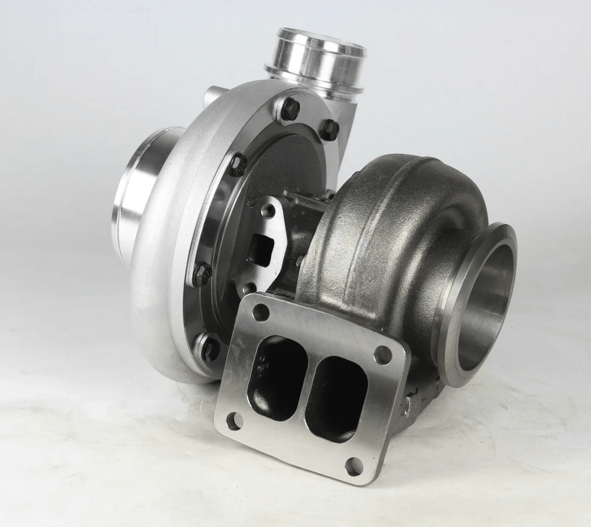 PTS-S369 - KARIBPARTS