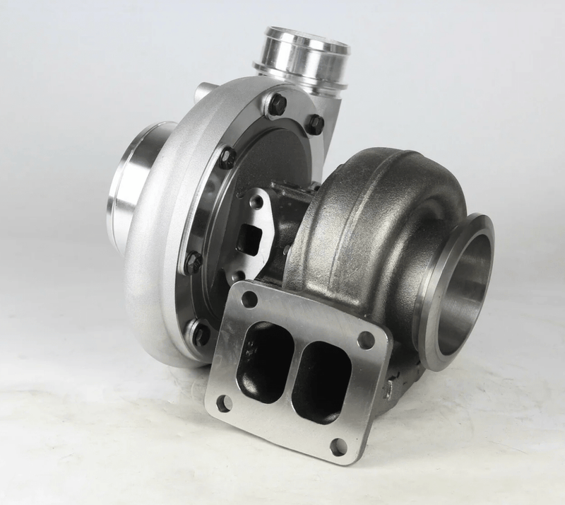 PTS-S369 - KARIBPARTS