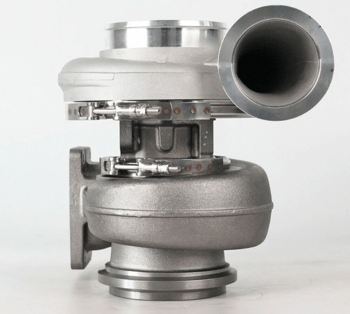 PTS-S475 - KARIBPARTS