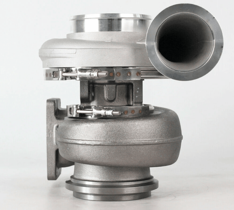 PTS-S475 - KARIBPARTS
