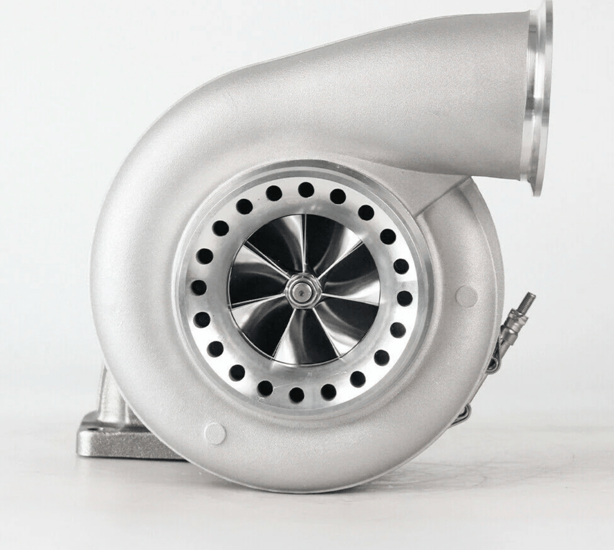 PTS-S475 - KARIBPARTS