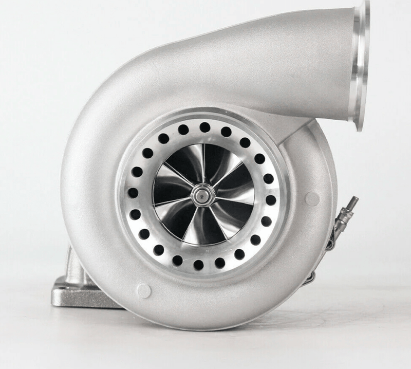 PTS-S475 - KARIBPARTS