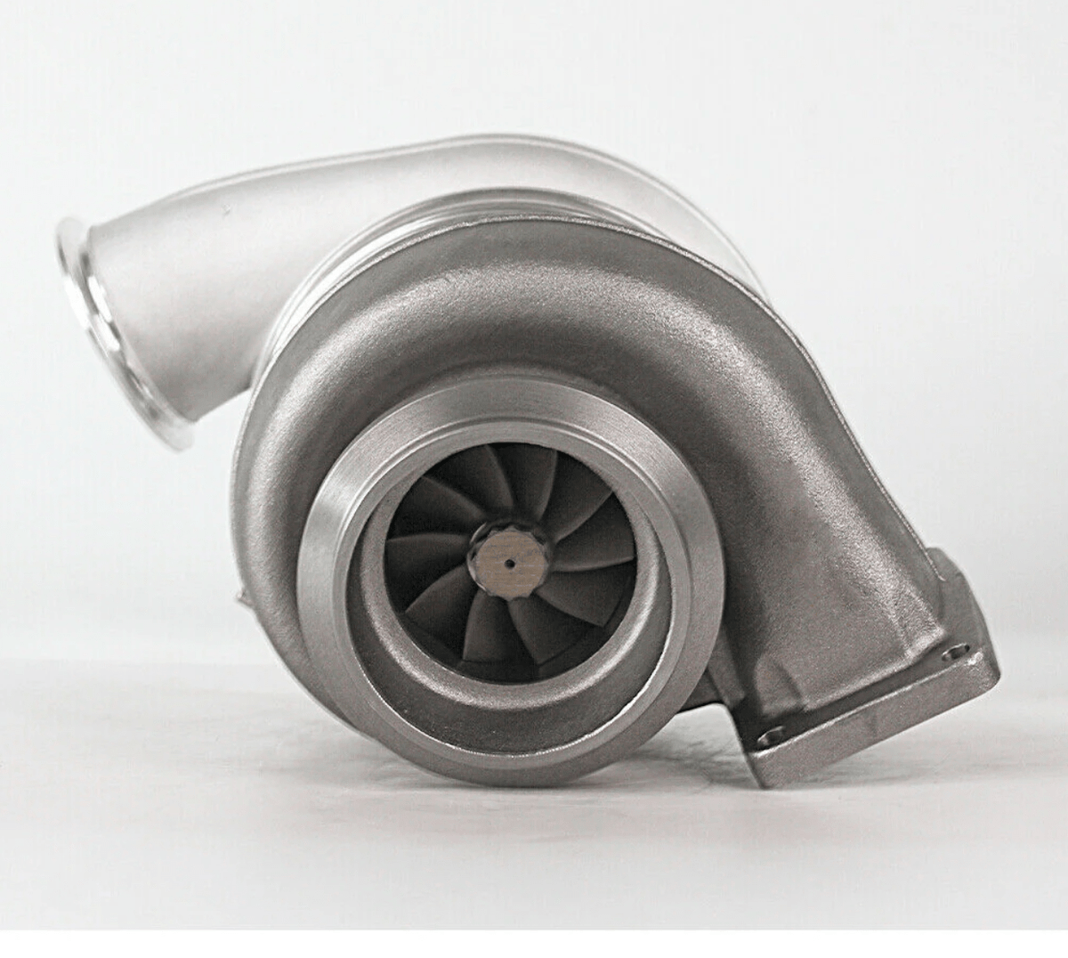 PTS-S475 - KARIBPARTS