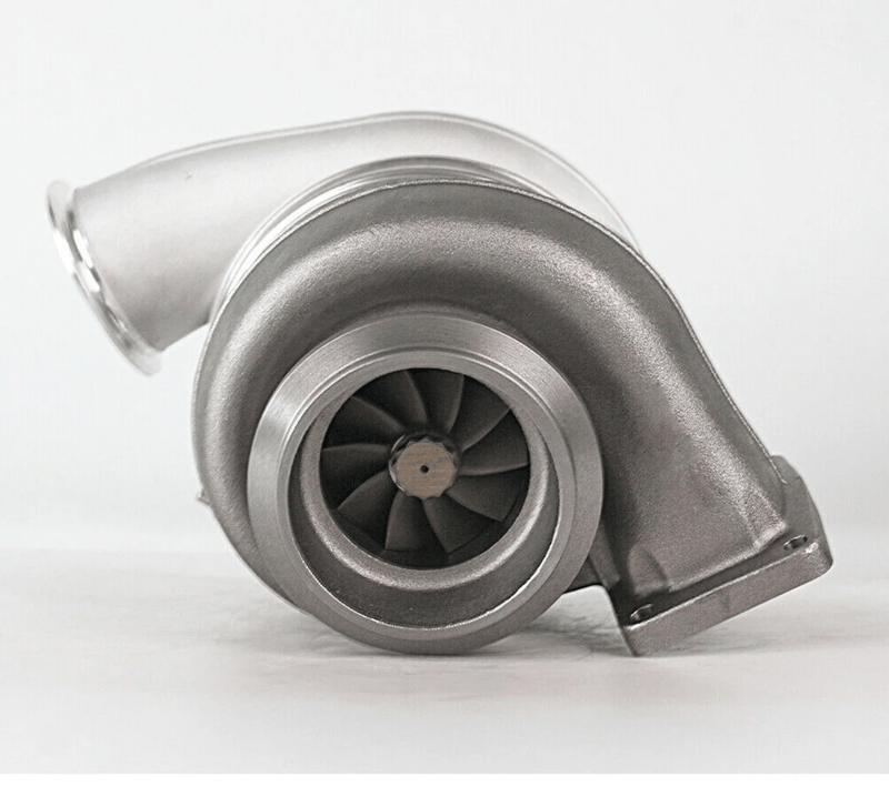 PTS-S475 - KARIBPARTS