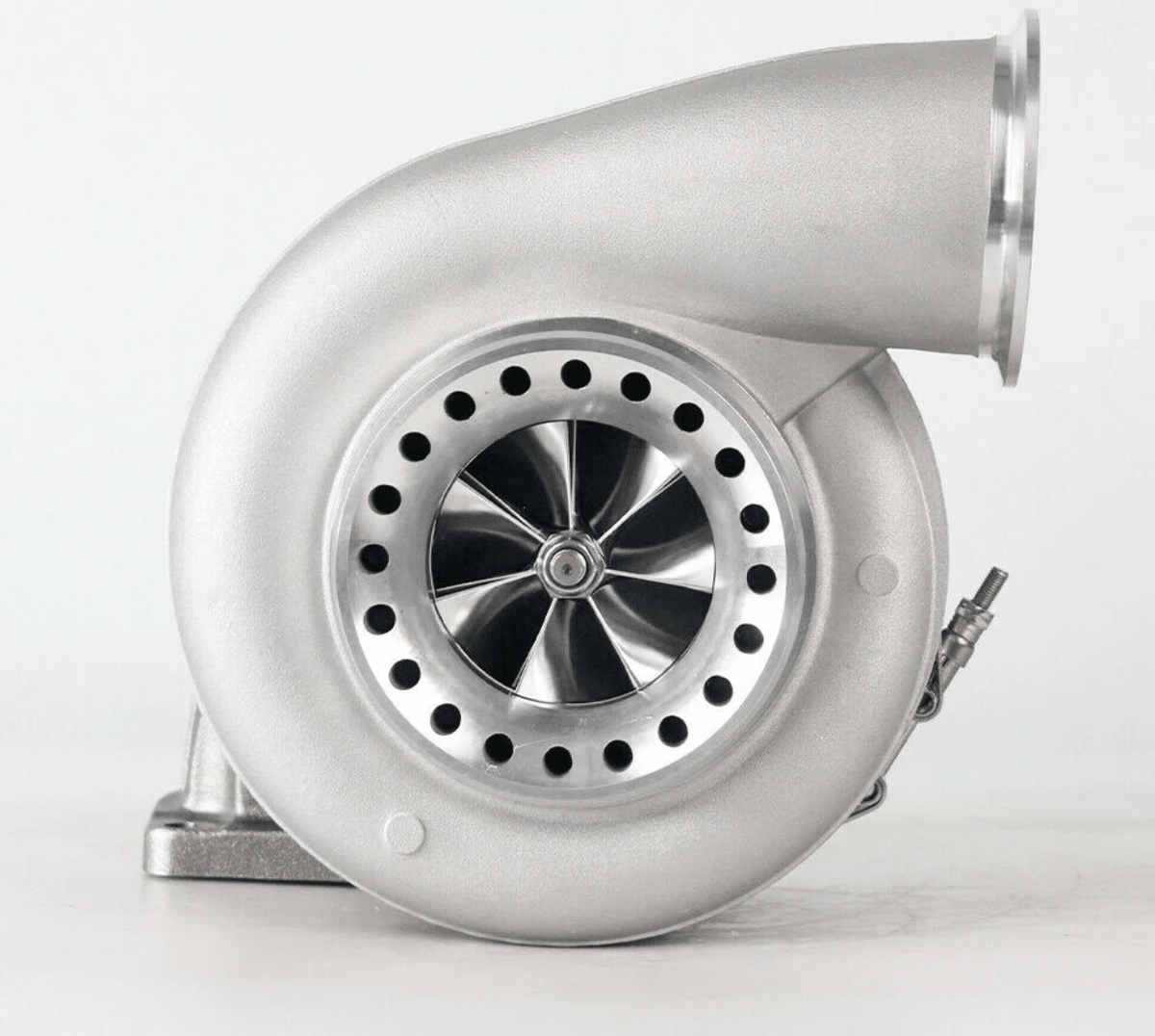 PTS-S480 - KARIBPARTS