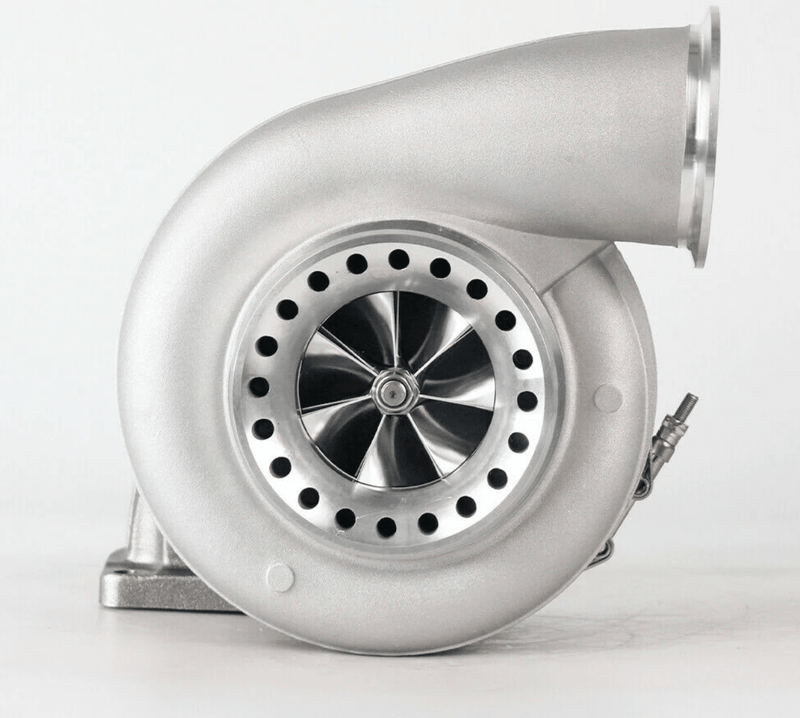 PTS-S480 - KARIBPARTS