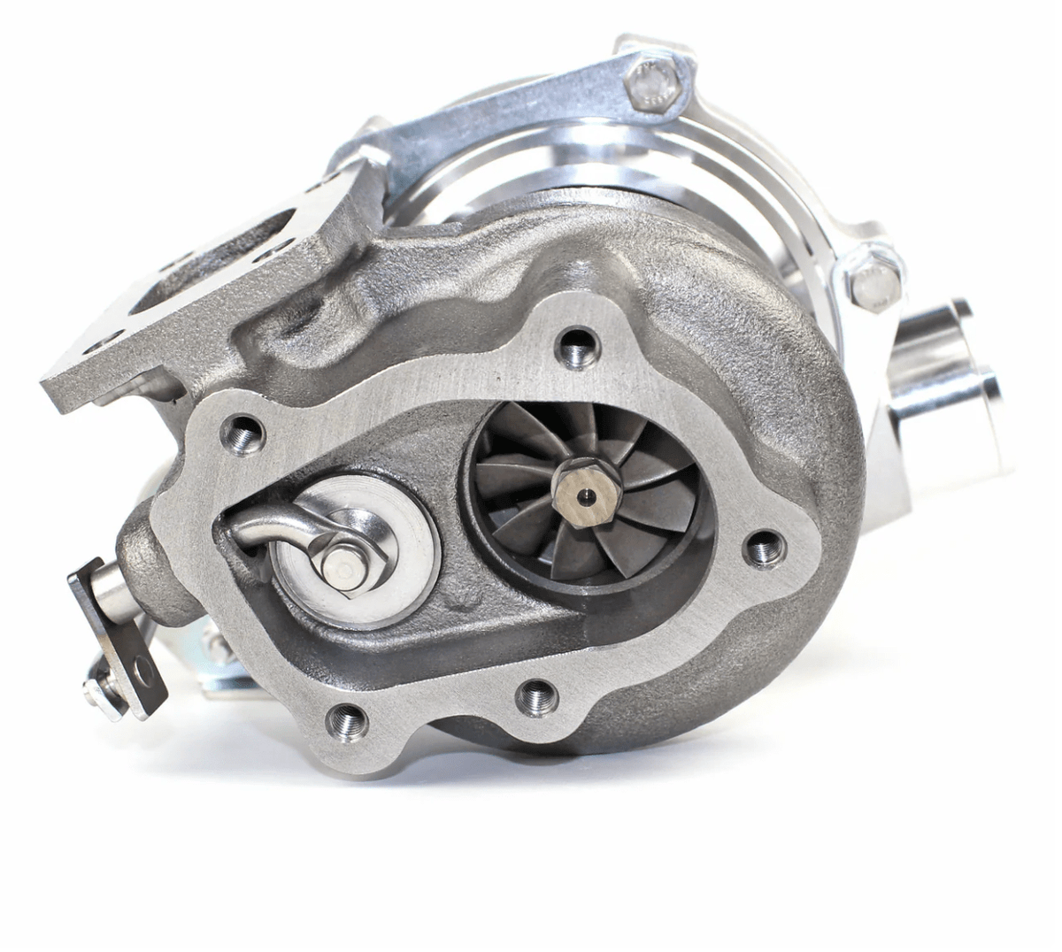 PTX-X2860R GEN II - KARIBPARTS
