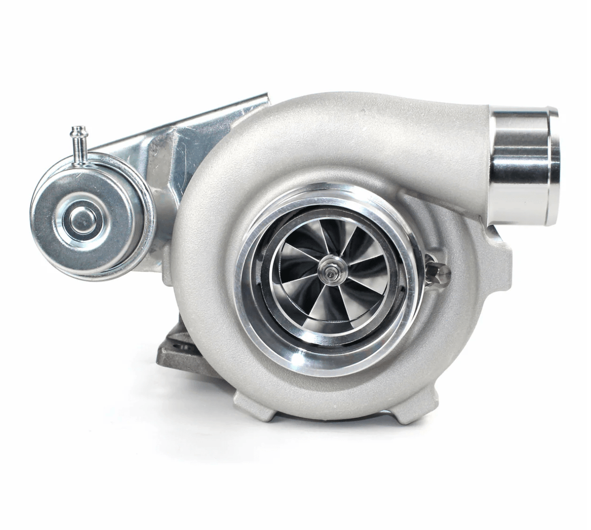 PTX-X2860R GEN II - KARIBPARTS
