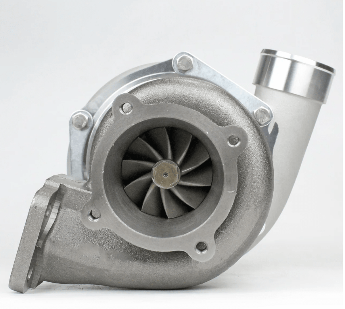 PTX-X3071 GEN II - KARIBPARTS