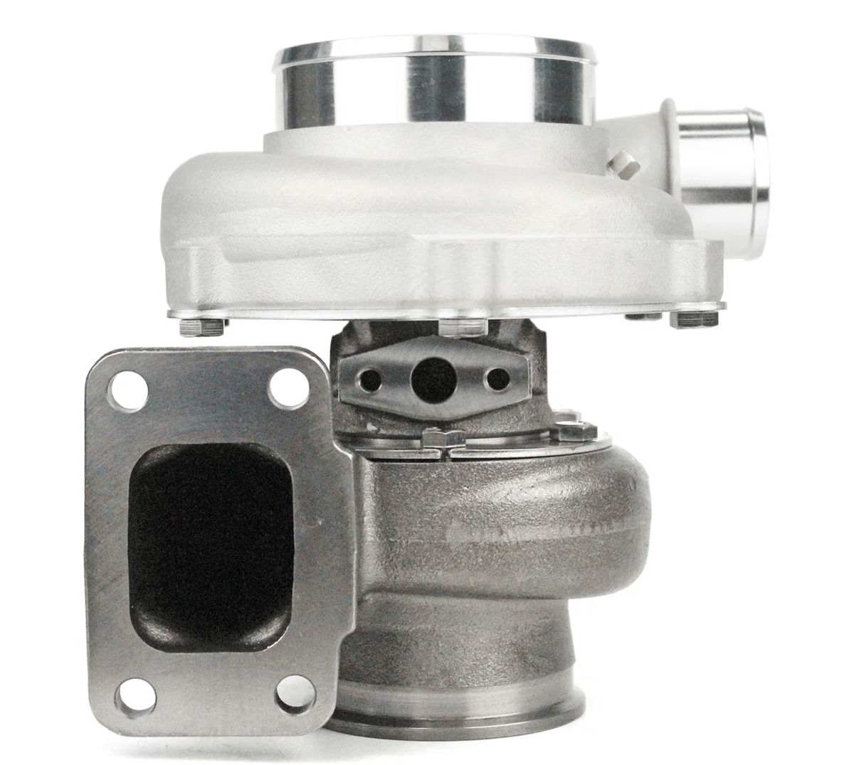 PTX-X3071 GEN II - KARIBPARTS