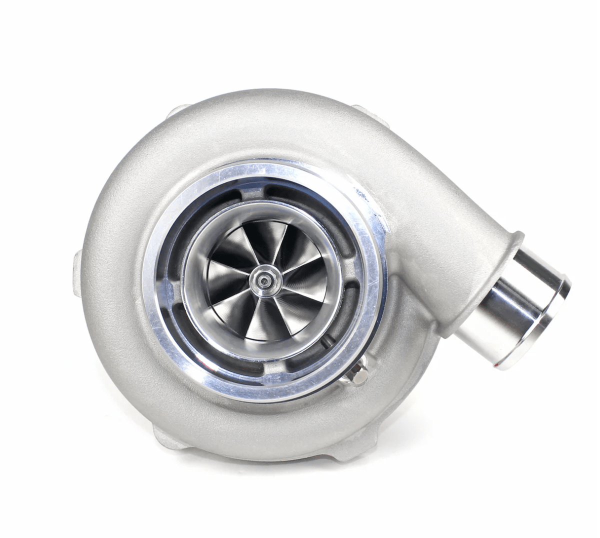 PTX-X3071 GEN II - KARIBPARTS
