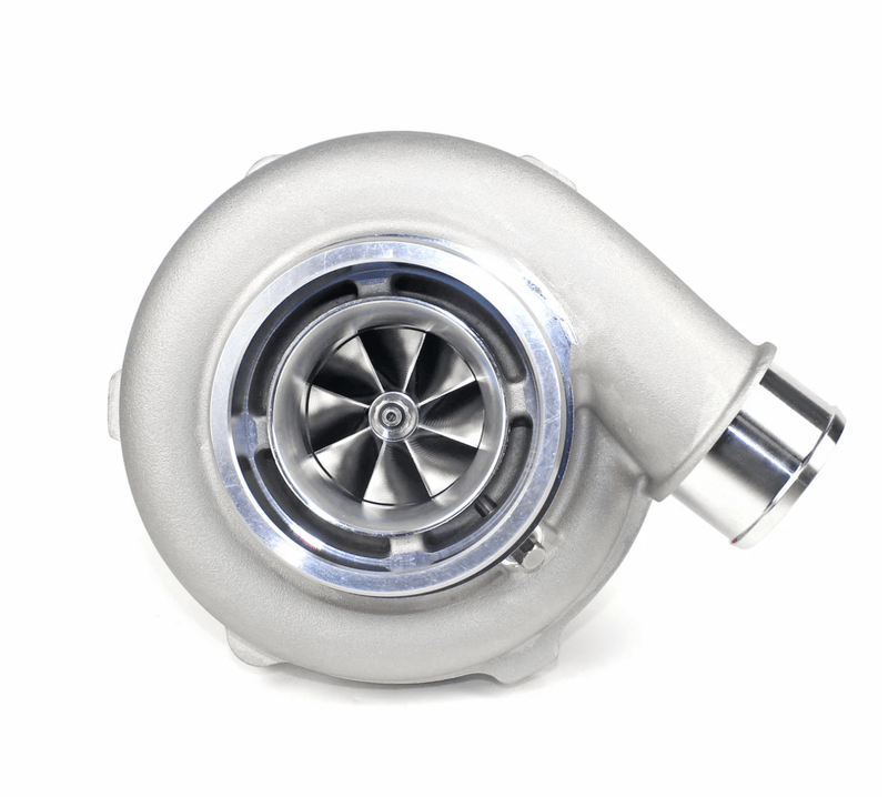 PTX-X3071 GEN II - KARIBPARTS