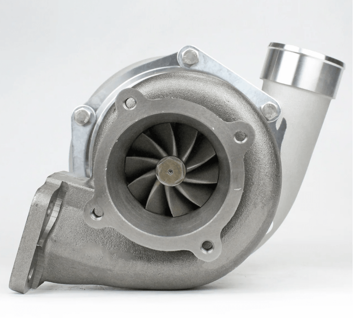 PTX-X3076R GEN II - KARIBPARTS