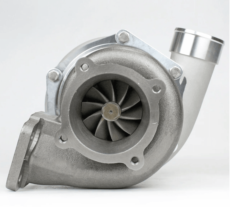 PTX-X3076R GEN II - KARIBPARTS