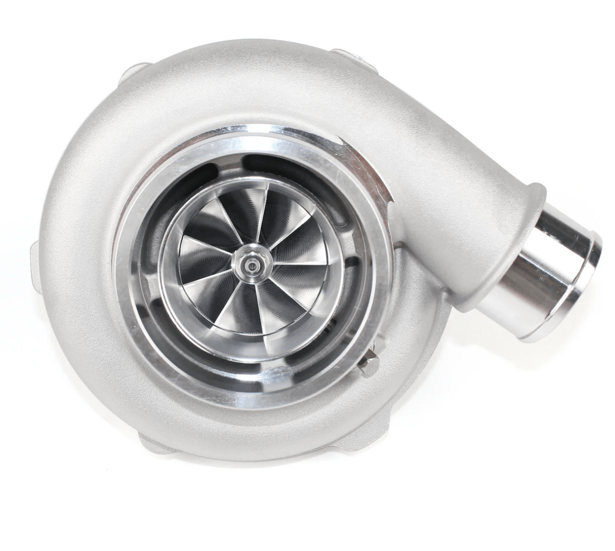 PTX-X3076R GEN II - KARIBPARTS