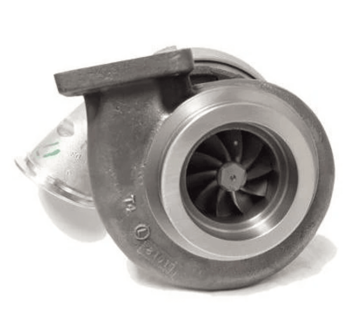 PTX-X4294R GEN II - KARIBPARTS