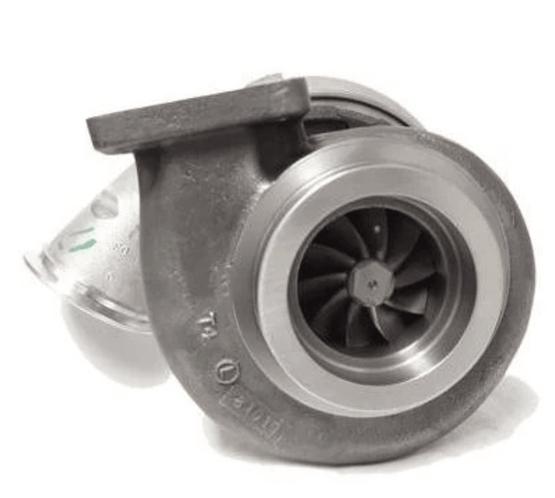PTX-X4294R GEN II - KARIBPARTS