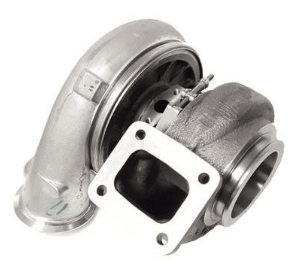 PTX-X4294R GEN II - KARIBPARTS
