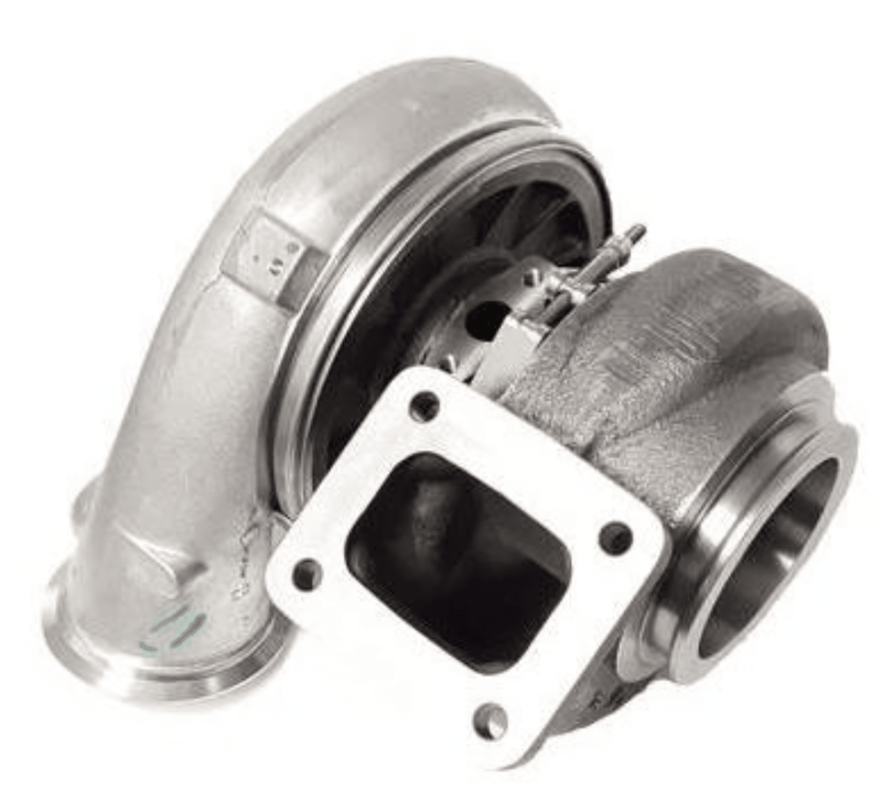 PTX-X4294R GEN II - KARIBPARTS