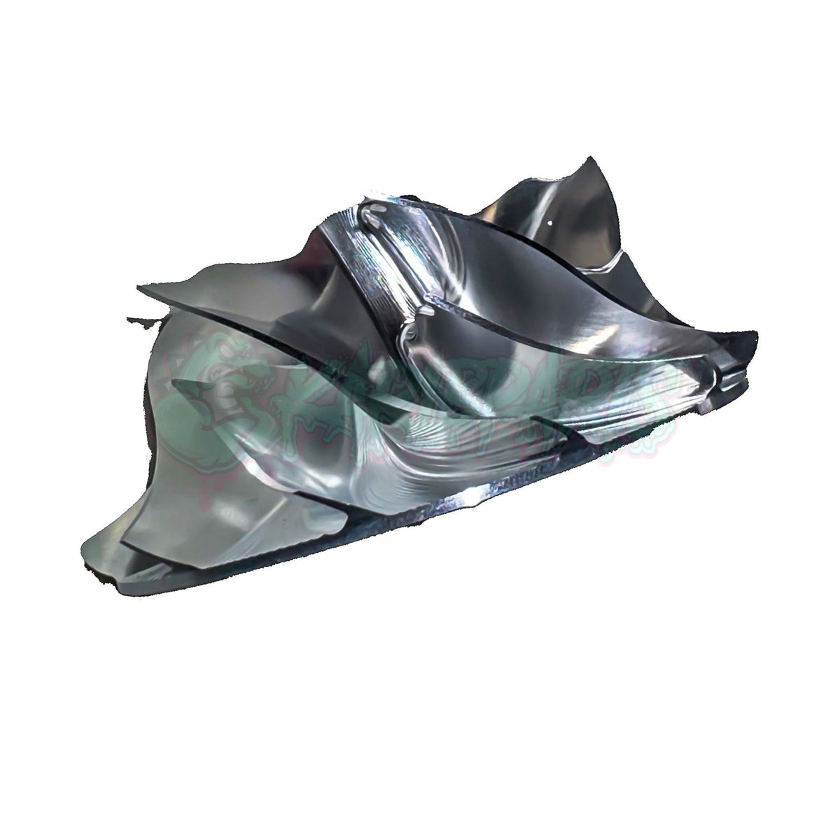 Roue MFS 65mm PERFHUNTER - KARIBPARTS