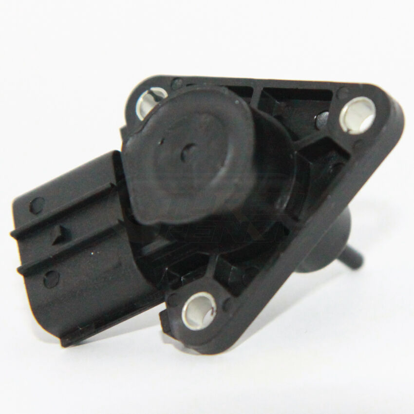 Actuator capteur de position pour PEUGEOT | 762328-0001, 762328-0002