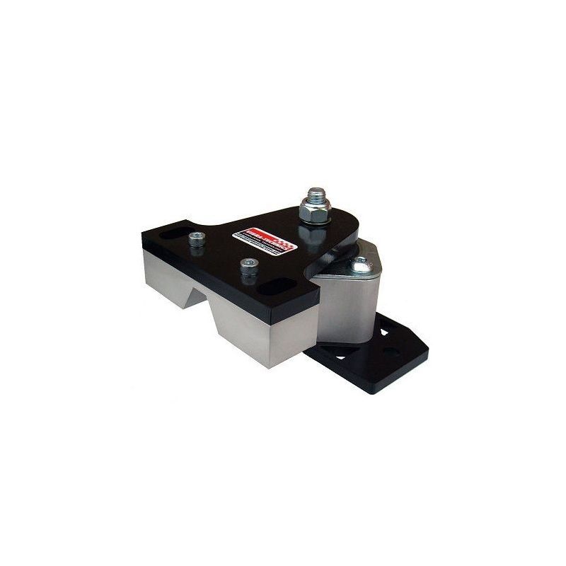 Support de transmission renforcé VIBRA-TECHNICS Compétition référence - KARIBPARTS