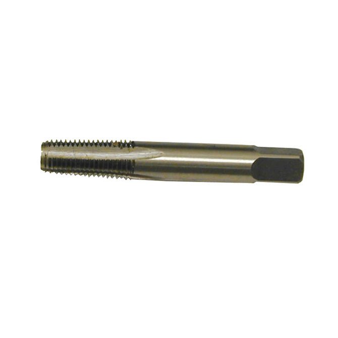 Taraud 1/16 NPT Nitrous Express – Outil pour Buses Nitrous (80017) - KARIBPARTS