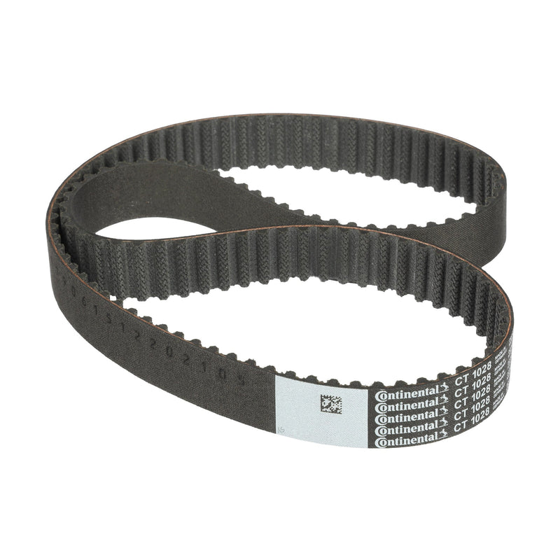 Timing Belt Kit - CT1028K3 CONTINENTAL CTAM - 038198119A, 038198119C, 038198119G - KARIBPARTS