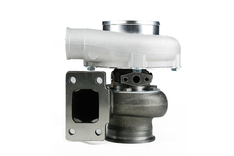 TURBO GTX35XXR Double roulement céramique - KARIBPARTS
