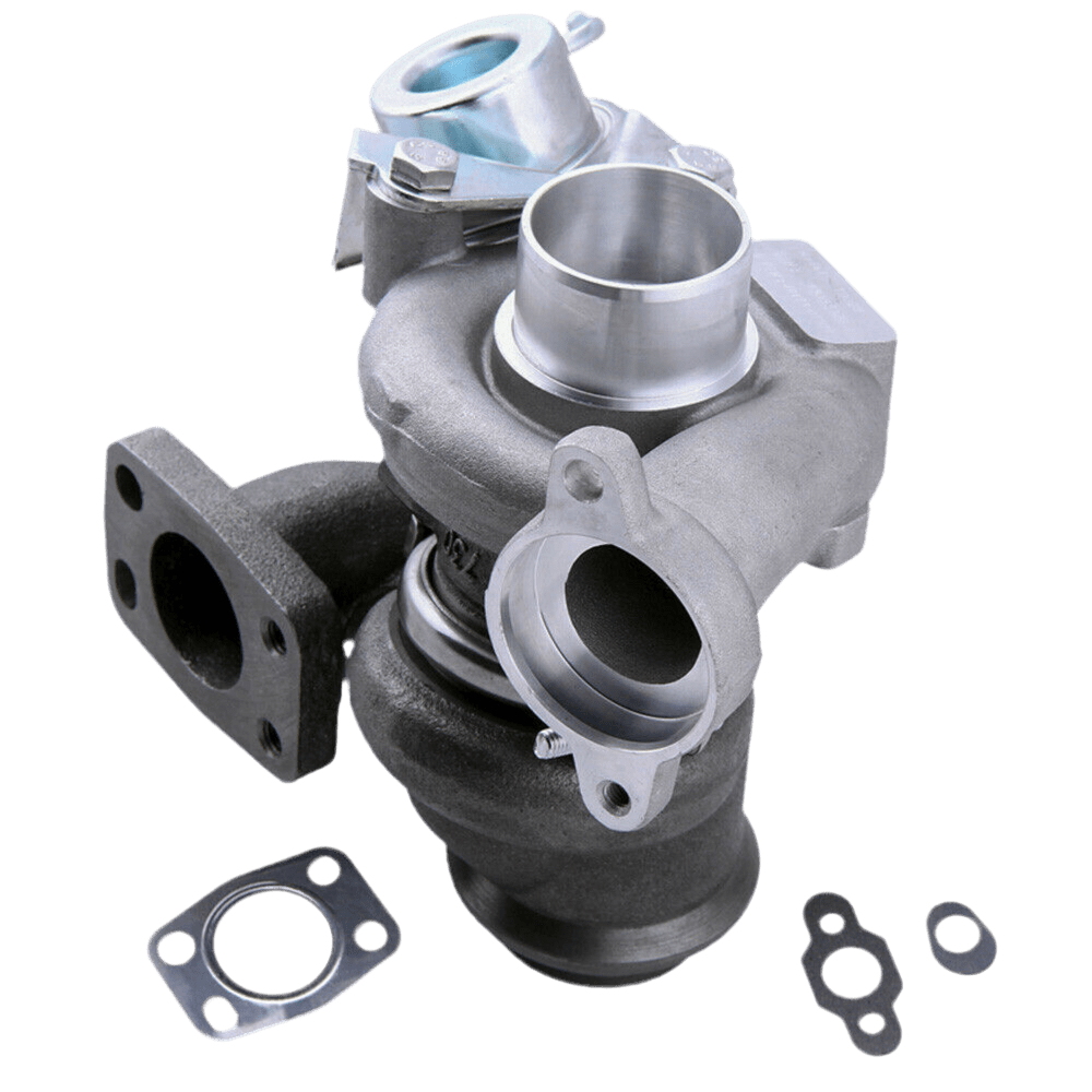 TURBO pour CITROEN PSA | TD025S 49173-07502, 49173-07503 - KARIBPARTS