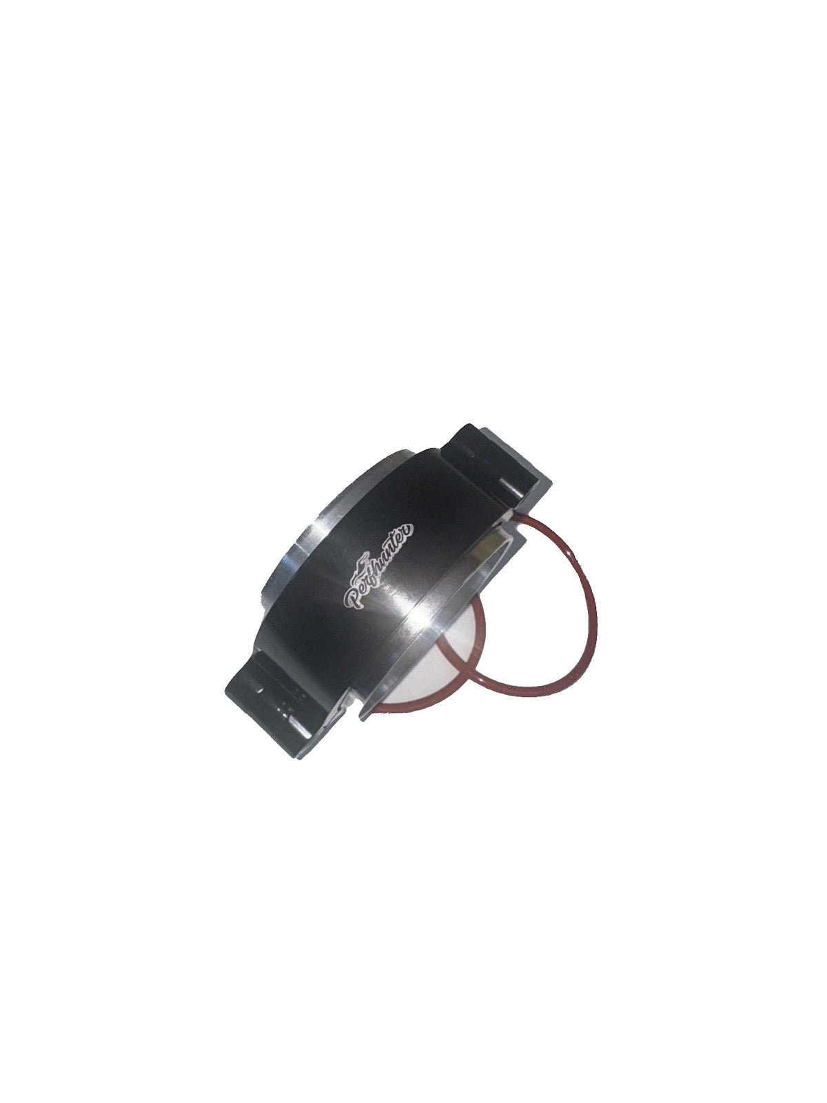 VBAND ADMISSION ALU 63MM PERFHUNTER - KARIBPARTS