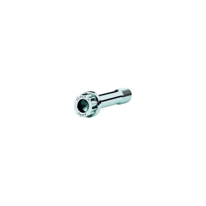 Visse de bielle ARP l19 5/16 pour tdi 130 / 150 MAXPEEDING RODS le lot de 4 - KARIBPARTS