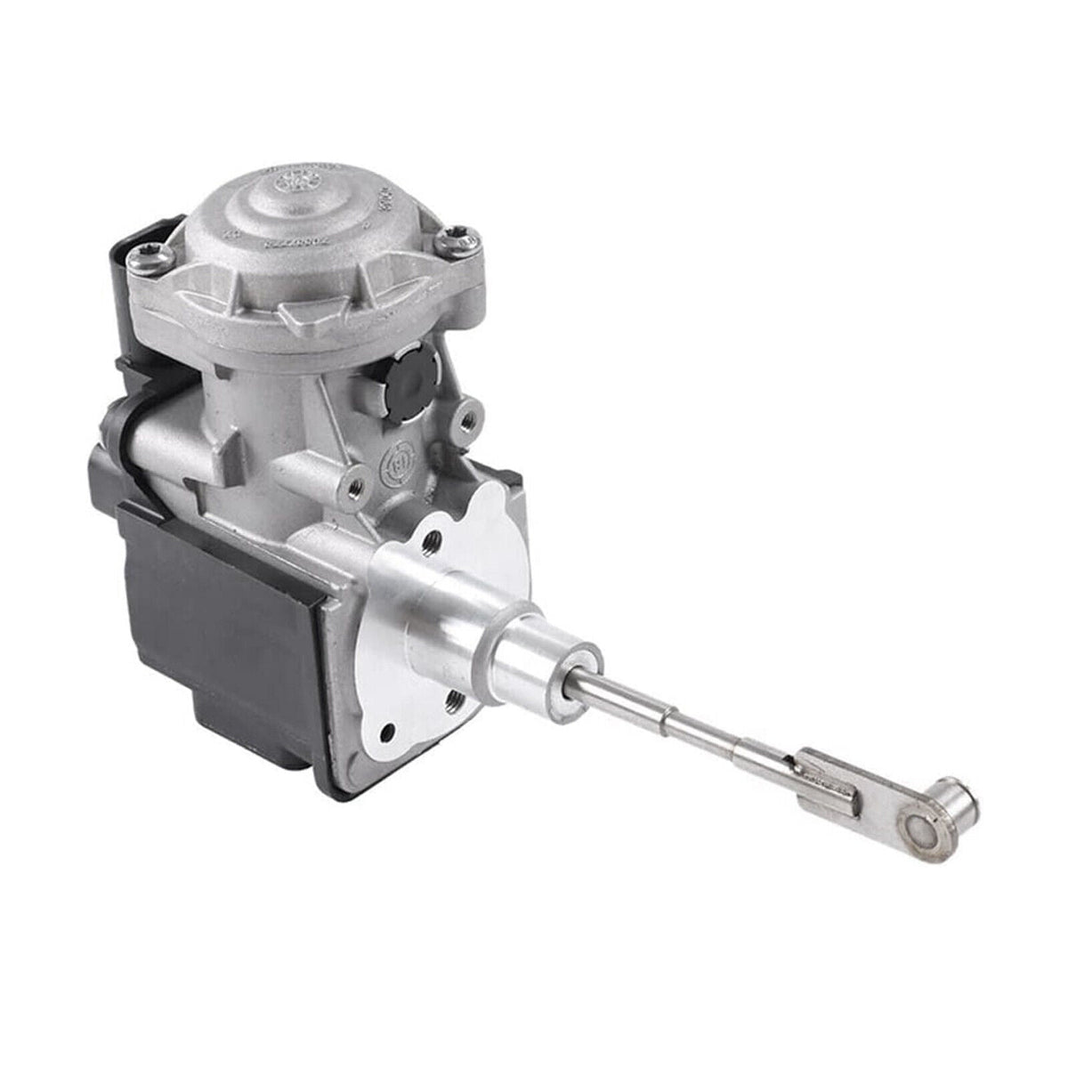 WASTEGATE ACTUATEUR 1.2 TSI 84 86 90 105 110 cv, 04E145713B, F026510031, 030TC11001000, 04E145703Q, 04E145704N, 04E145704T, 04E145713B - KARIBPARTS
