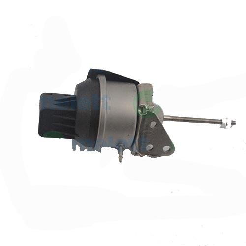 WASTEGATE ACTUATEUR pour VW | 5303-988-0205, 5303-970-0205 BV43 - KARIBPARTS