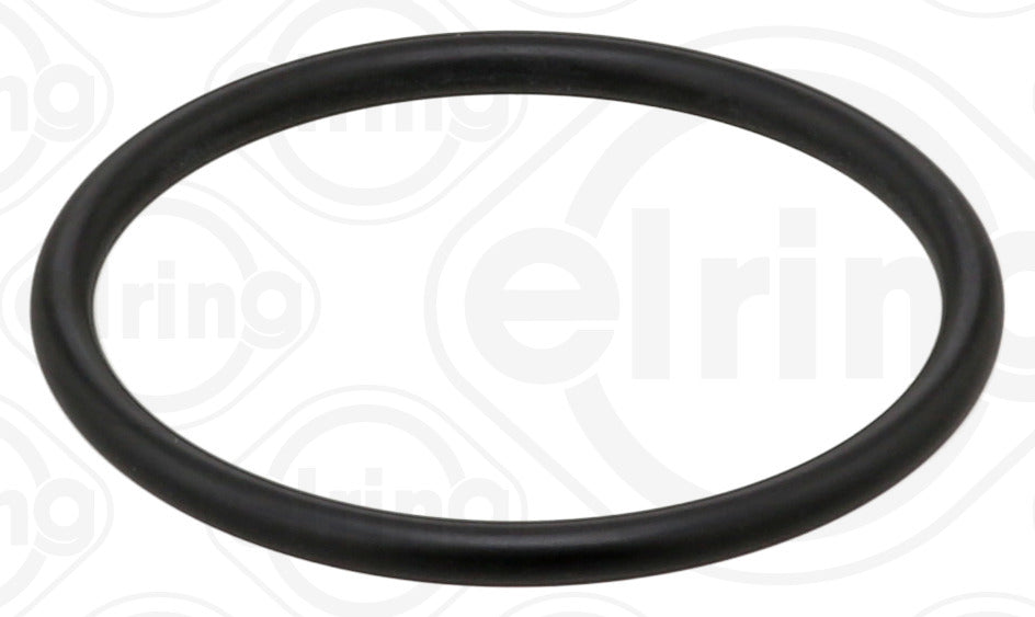 761.109 - JOINT ELRING, THERMOSTAT
