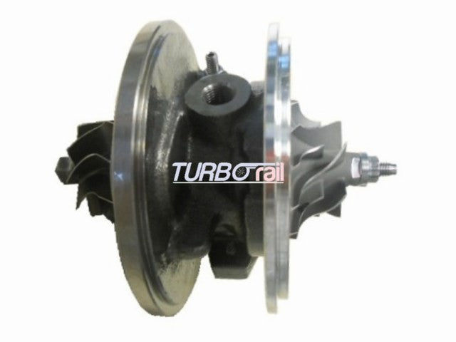 CHRA Cartouche pour SEAT VAG | 454231-0002, 454231-0006