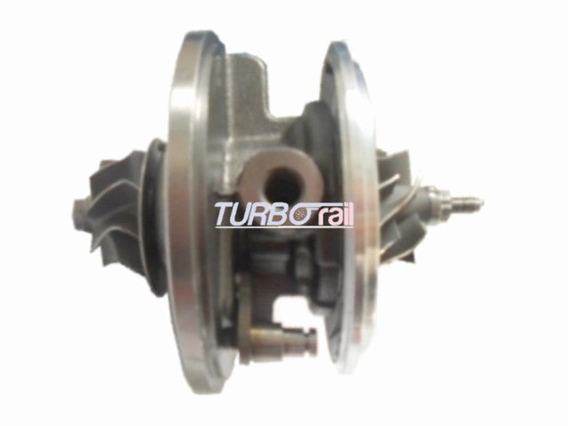 CHRA Cartouche pour VW VAG GT1649V 1,9 tdi 105 hp| 751851-0001, 751851-0002 MFS
