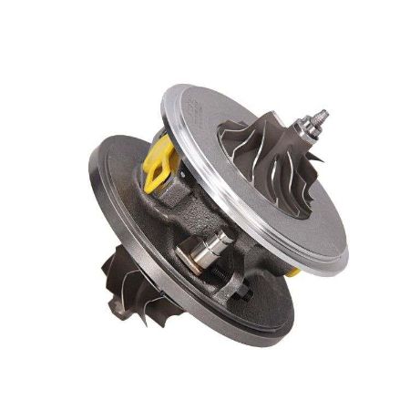 CHRA Cartridge for BMW 20D 143, 163, 177hp | 49135-05850, 49135-05885