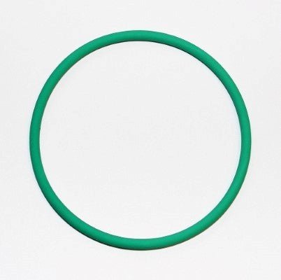 152.830 - JOINT ELRING, CARTER DE COLLECTEUR D'ADMISSION pipe - KARIBPARTS