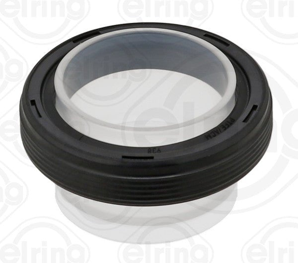155.560 - ELRING Seal Ring joint vilebrequin pour 1.9 TDI - KARIBPARTS