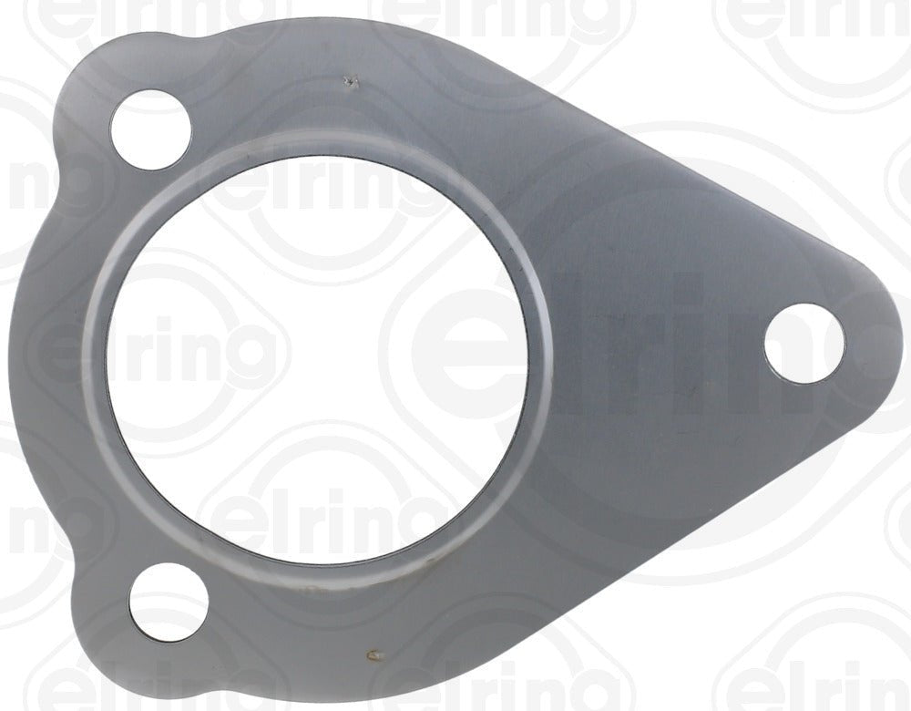 182.960 - JOINT ELRING, TUYAU D'ECHAPPEMENT - KARIBPARTS