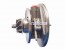 CHRA Cartouche pour RENAULT 1,5 DCI | 5439-988-0027, 5439-970-0027